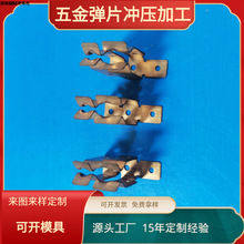 ���� ���~������Ƭ �쾀��Ƭ ���P�Ƭ ��Ħ�x늘OƬ ������JF-87