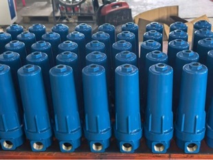 �����C���׉��s�՚⾫���^�V�� �ۉm�^�V��