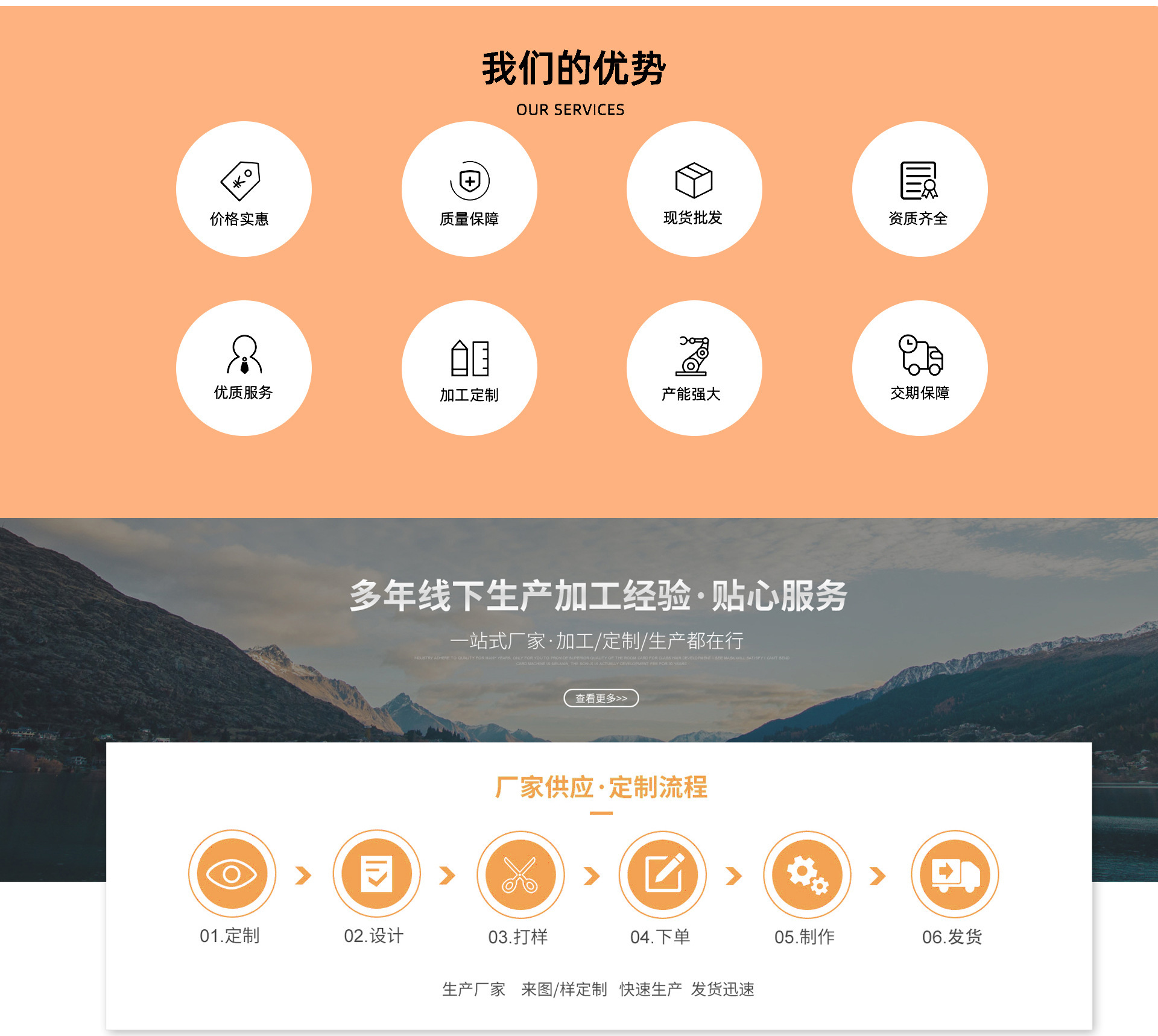 O1CN01s7GzyG1ykdhtiCuSG_!!2176