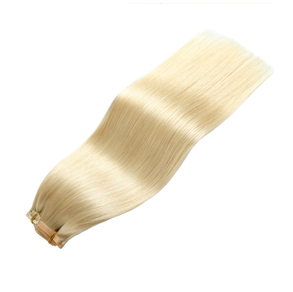 微信图片_20230526110709