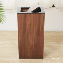 ���Wľ�|��̖����Ͱ���w�Ƶ����޿ͷ���ʽ���ÿ͏d���s��ľ�y���t