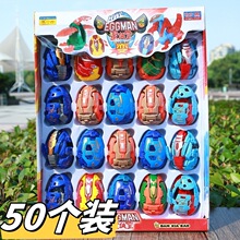 С�W������С�YƷ���÷��탶�Q�����׃��@�����һ��ͯ��С�Y��