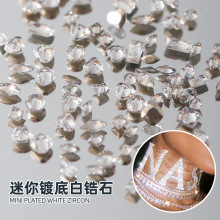 ��Ʒ僵�������Ʒ���W������ʯDIY�����b�Ʒ�R�ې��ķʷ��