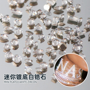 ��Ʒ僵�������Ʒ���W������ʯDIY�����b�Ʒ�R�ې��ķʷ��
