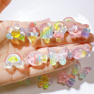 ��֬������ldiy���Ь���ֹ�����ˮ���N�����z�l�͸����ɫ����