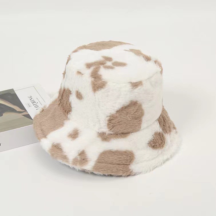 微信图片_202209161630134