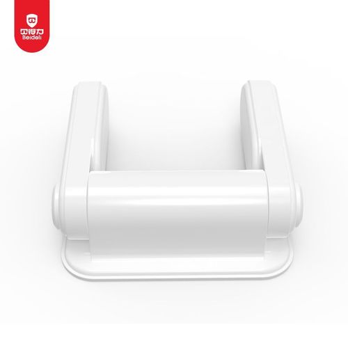 Child safety lock, anti-opening, anti-pet, dog and cat door opening, cabinet drawer, window sliding door lock, anti-theft door