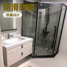 ��ԡ����ԡ���������ˮ�����T�l���gԡ�Ҹɝ���xϴ��̨���P���