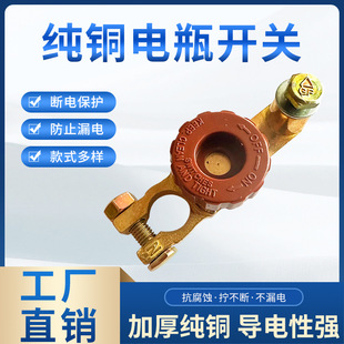 ��܇�ƿ����_�P���~�ƿ����ͨ�÷�©늷�̝늽��Դ�����^����