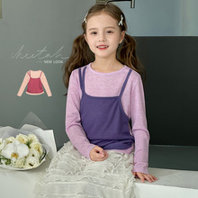 Ůͯᘿ���2026������¿���R��Ů�كɼ�ͯ�b�L�䌚�����´����