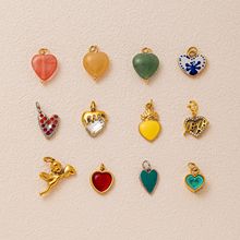 �¿������ε����ϼ��u׃�����荐�����ʹ�� DIY �Ʒ����