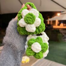 �h����Ʒ������C���O���{�����C�ռ{���ﶬë���������C���o��