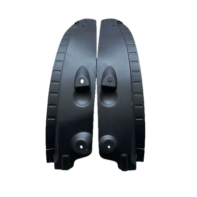for Gac Trumpchi Aion: Mudguard