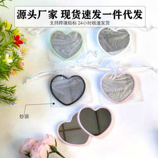 �羳�¿�����ڴ��S���R��������R�����α�y�ֳ��R���ֶY���y�R