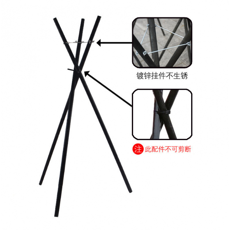 새로운 타이 스타일 [최소 입찰가 1개]&