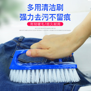 ���ϼ����坍ˢ���sӲëϴ��ˢ������Ьˢϴ�·���ˢ��������ˢ��