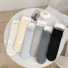 �ٽz�W����߅�m��Ů�nϵ����Ů��С���c��Ͳ�m���Ĵ��䬔����Ь�m