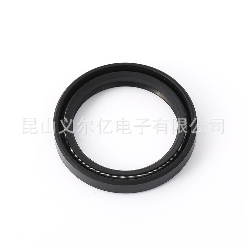 Import rubber high quality skeleton, rotating rubber rings