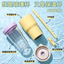 �¿���p��������������貣����304���P䓱��ر����ֵ���ȱ�