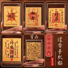 �r���\�D�N��ؔ����S���֙C�N999����������ؔ��Ƭ��