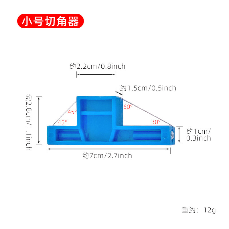 陶芸工具 T型角切り器 ステンレスワイヤー 泥板切断器 泥切り器 U型泥刀 多目的泥切り器|undefined