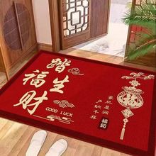 ϲ�c�tɫ�T�|�M�Ěgϲ�M�T�T�ڵ؉|���÷����Y������Tˮ���q�؉|