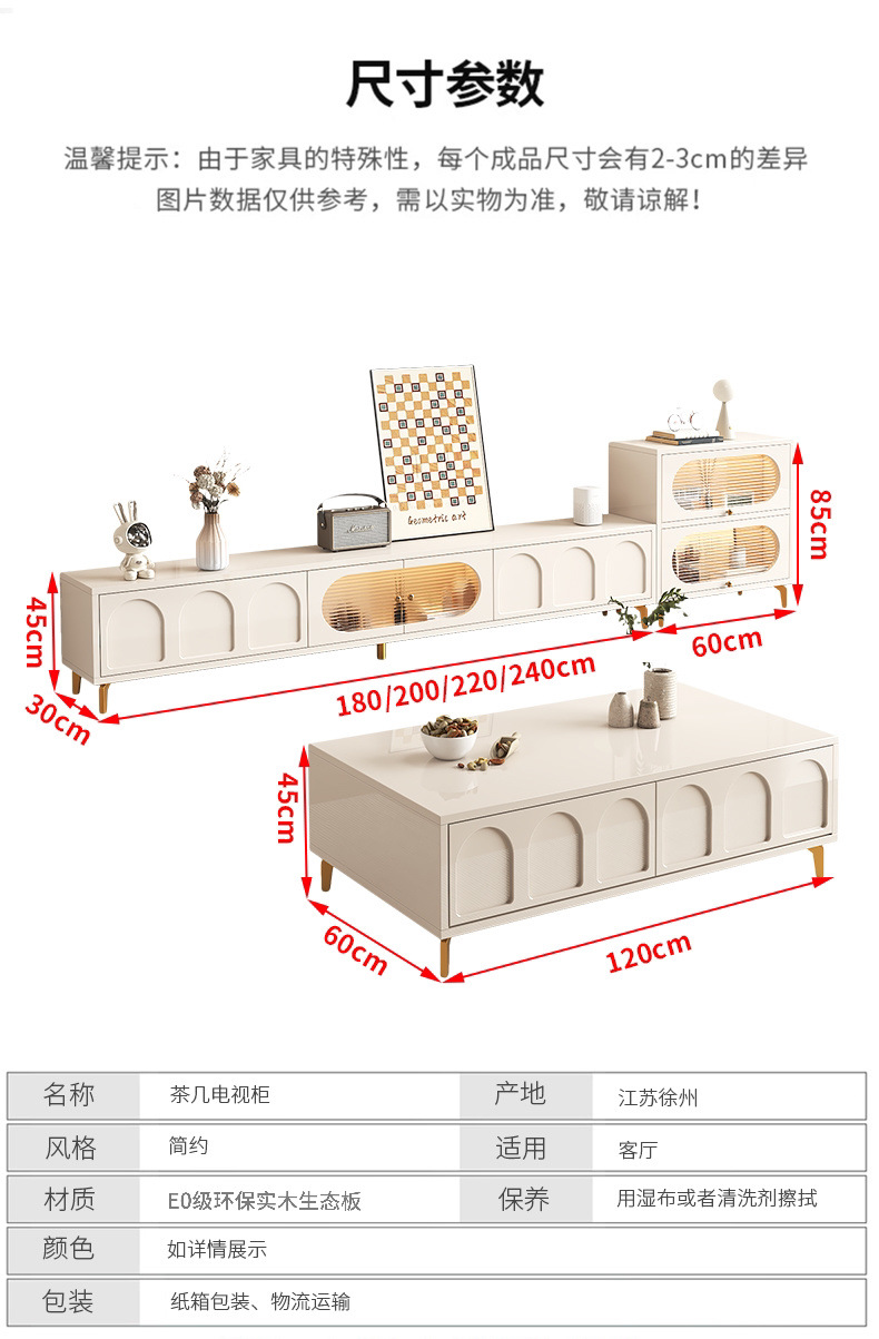 35fbb27e-8aec-44ac-ad0d-b5f1c43d01d8.jpe