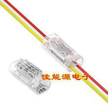 3PӾ℃Ƥ⺸Ӿ|B3늾B͸