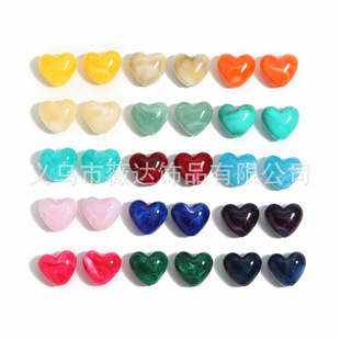 �W���羳��������ʯ�^�Q�א��Ĵ���diy���֙C�耳׿��Ʒ���