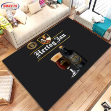 �羳3D��ӡHertogJan LOGO���m�q��؉|�͏d���ҼҾ��b����T�|