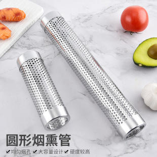 �S�ҹ���304���P䓟�Ѭ�ܟ����ܟ�Ѭ�� �A�����ο��⟟Ѭ�ܹ���