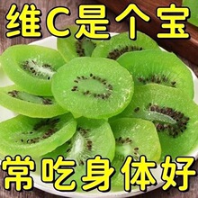 �S�J���Ҹ��殐�������Tˮ���ɹ����J���қ�����ʳ