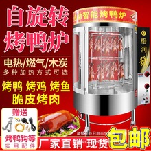 �����t����ȼ��ú��늟�늿��tľ̿����������ȫ�Ԅ����D���u����