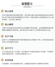 84GG84GGˮ���߲�ģ�����ϼ��O��â�������㽶��ߔ[���[�O��