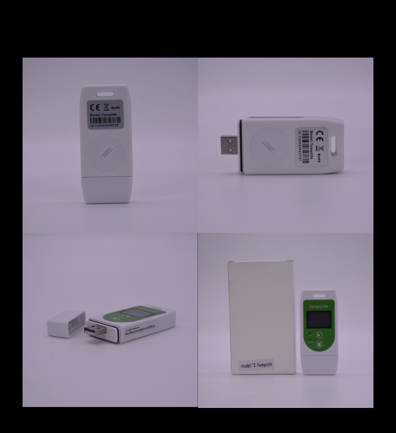 中文TempU04一次温度记录仪宝贝详情页1_13@凡科快图