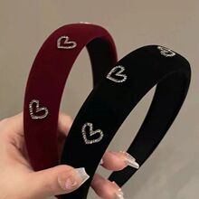 �pɫ��߅�z�q���İl��Ů2023���¿�������B픰l߼����ﶬ�^��