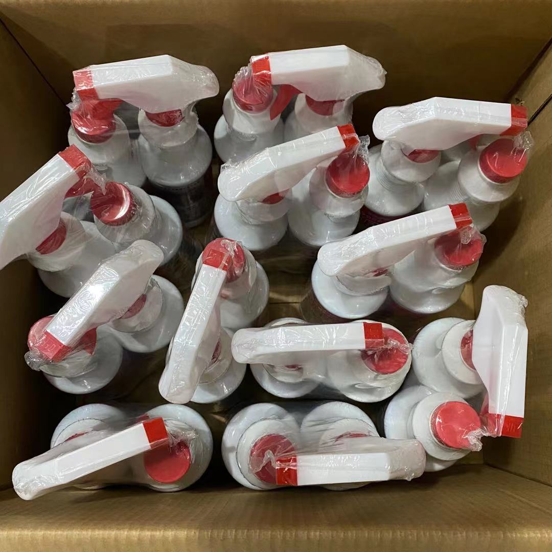 微信图片_2021070517154810