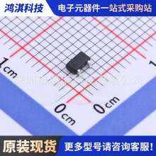 ԭ�b&nbsp;LN61CN1802MR-G�O�غ͏�λоƬSOT23-3ԭ�b�F؛