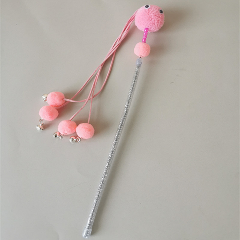 O1CN01hJbhj022UNxMzQBTJ_!!2162077123-0-cib.jpg?__r__=1662871490714