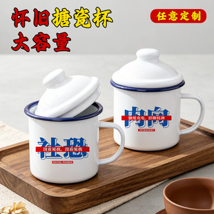 �͹����Ȥζ�´ɱ����w�k���Ҹ��ˮ���W���������ꄓ��YƷ���