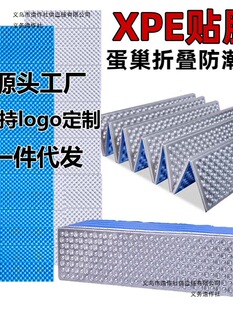 ���⵰���ۯB��ˮ����¶�Iͽ���|�Ӻ���˯�|�XĤ��yҰ�I�|