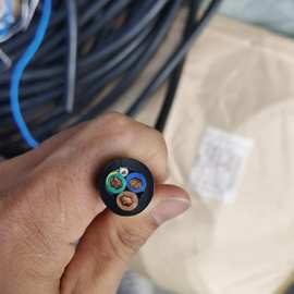 废电线广东地区高价收废电缆工厂废铜回收铜价价格东莞废铜回收