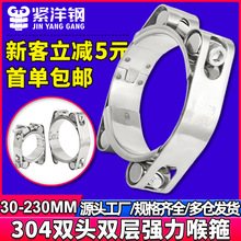 304���P��p�^�p�ӏ������������߉��Ӻ�Wʽ�����܊A���͹��ܿ�