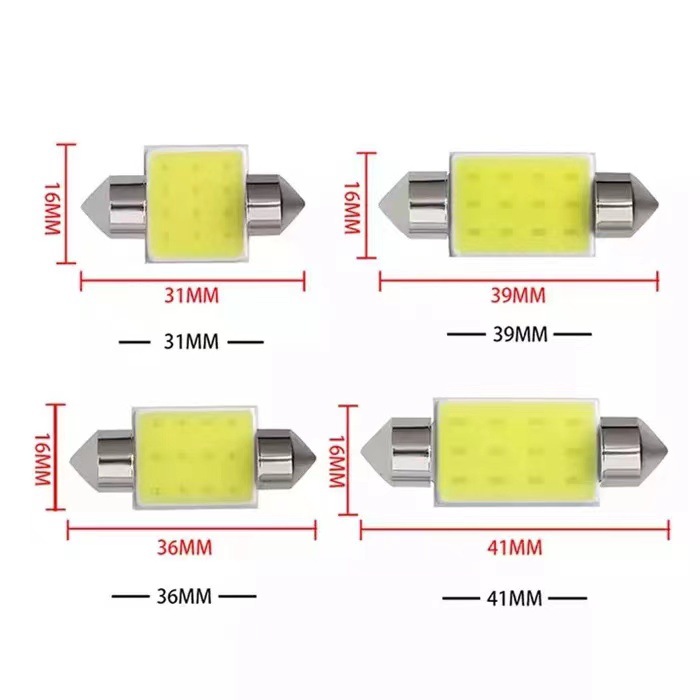 微信图片_20230310092311