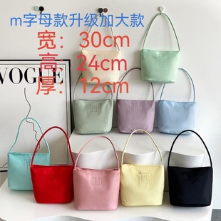 �n����Ͱ�����ˮͰ���¿�μ炀�����e�������ŮҸ�°����ذ���