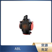 ABL 4011721070421 zҒʽͨB 늙Co_P K33S25