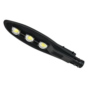 Led Sword Street Lamp Head New Rural City Street Lamp 300W High Power Outdoor Street Lamp High Brightness Engineering Street Lamp Head