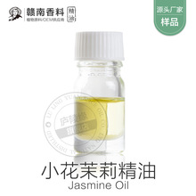 С������ԭ�������������� ���͆η�������޹�o�w�M�χ��a���]