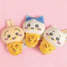 �ɐ۹��а��T�޶���������ϵ�О��_��С��ë�q��ż��������նY��