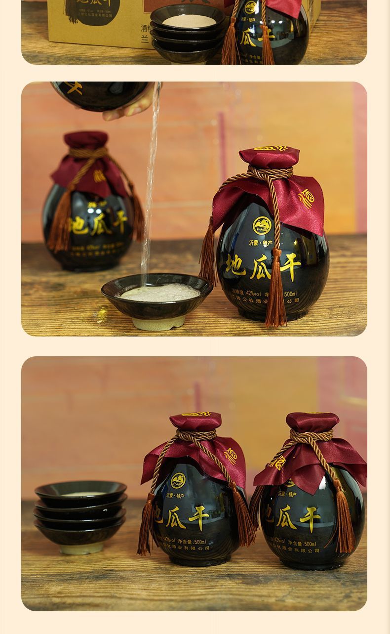 9484c30d-d32f-4791-9e68-9cbf73d2b368.jpe